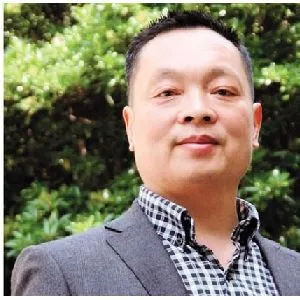 吴明儿