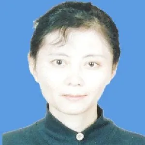 马遥
