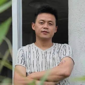 苏上舟