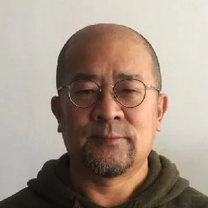 段维国