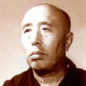 王树森