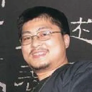 唐楚孝