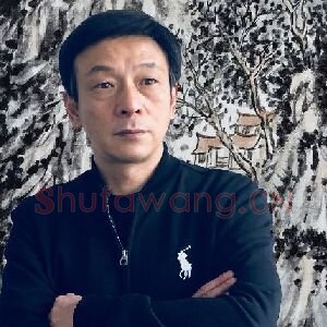 朱爱东