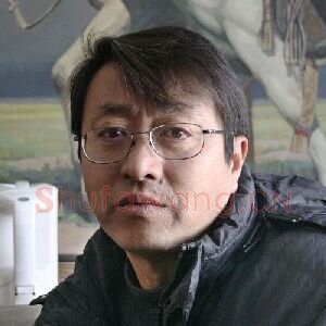 敖恩