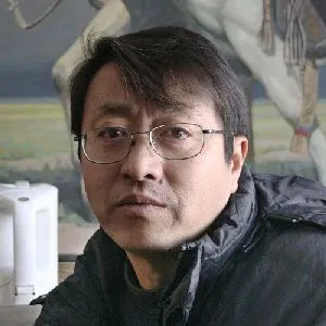 敖恩