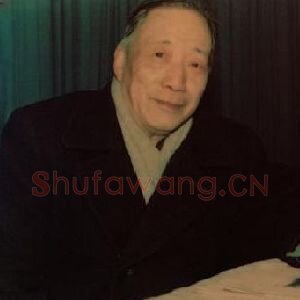 陈从周