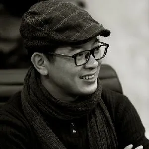王平