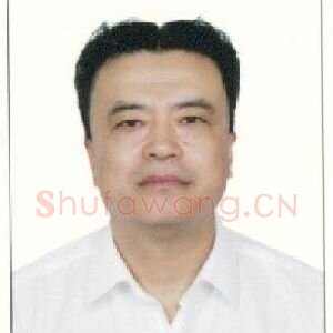 吴晓林