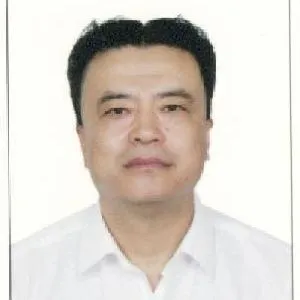 吴晓林