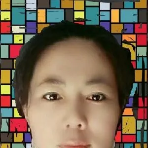 段东莲
