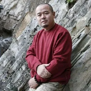 李洪涛