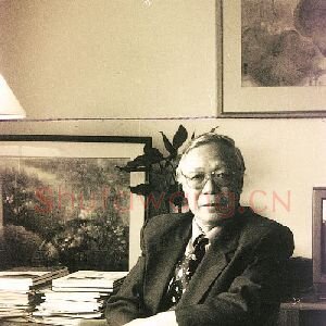 竺庆有