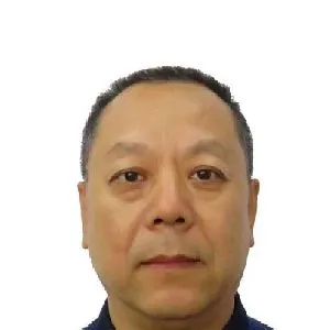 刘士嶙