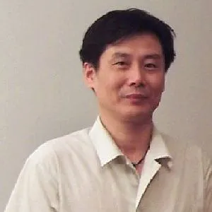 唐啸谷