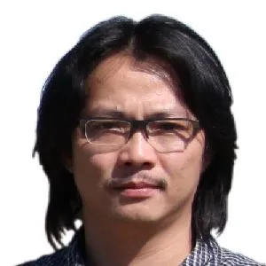 黄奔凯