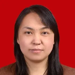 李晓艳
