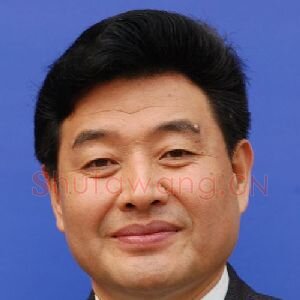 许世虎