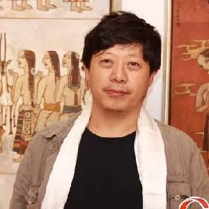 翟跃飞