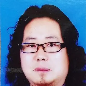 王关棣
