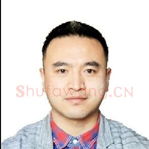 张宏