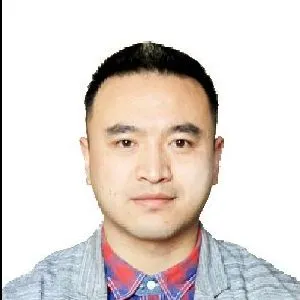 张宏