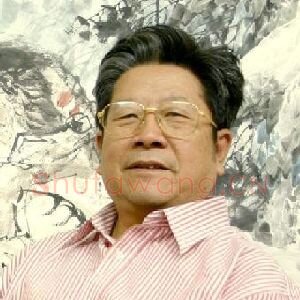 于志学