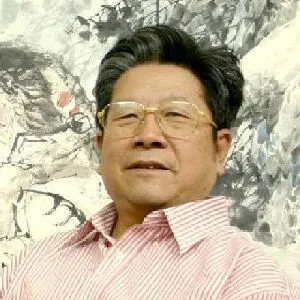 于志学