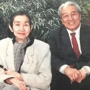 刘力上