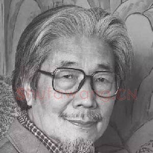 周宪彻