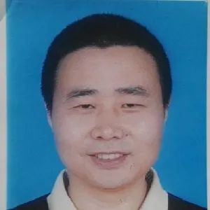 周明富