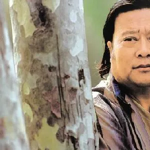 程翔宇