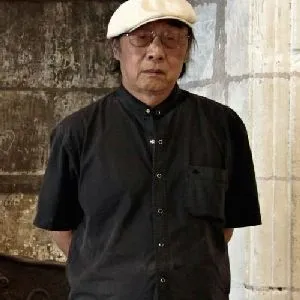 张培础