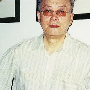 王克文