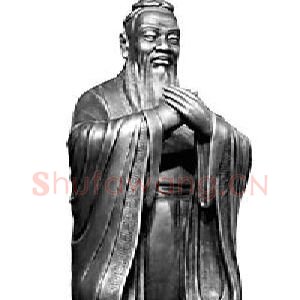 吴道子