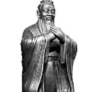 吴道子
