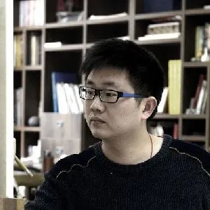 范春晓