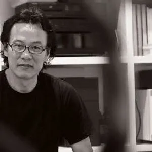张敏杰