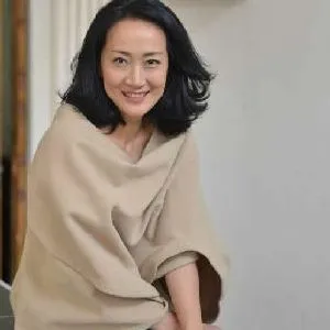 张春旸