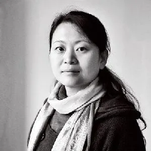 孙与平