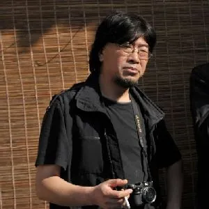 郑英锋