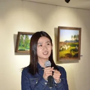 常进