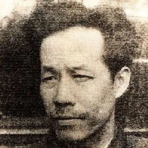 王曼硕