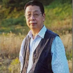 张道兴