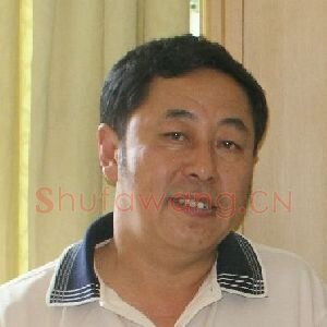 于晶华