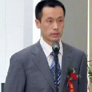 刘波