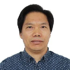 王中明