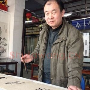 林茂芃