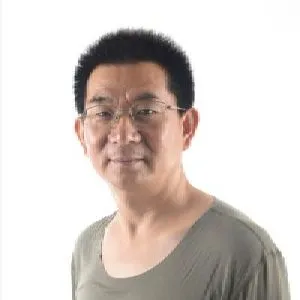 刘阿宝