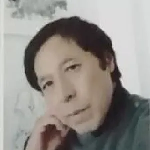 王洪福