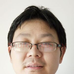 刘德龙